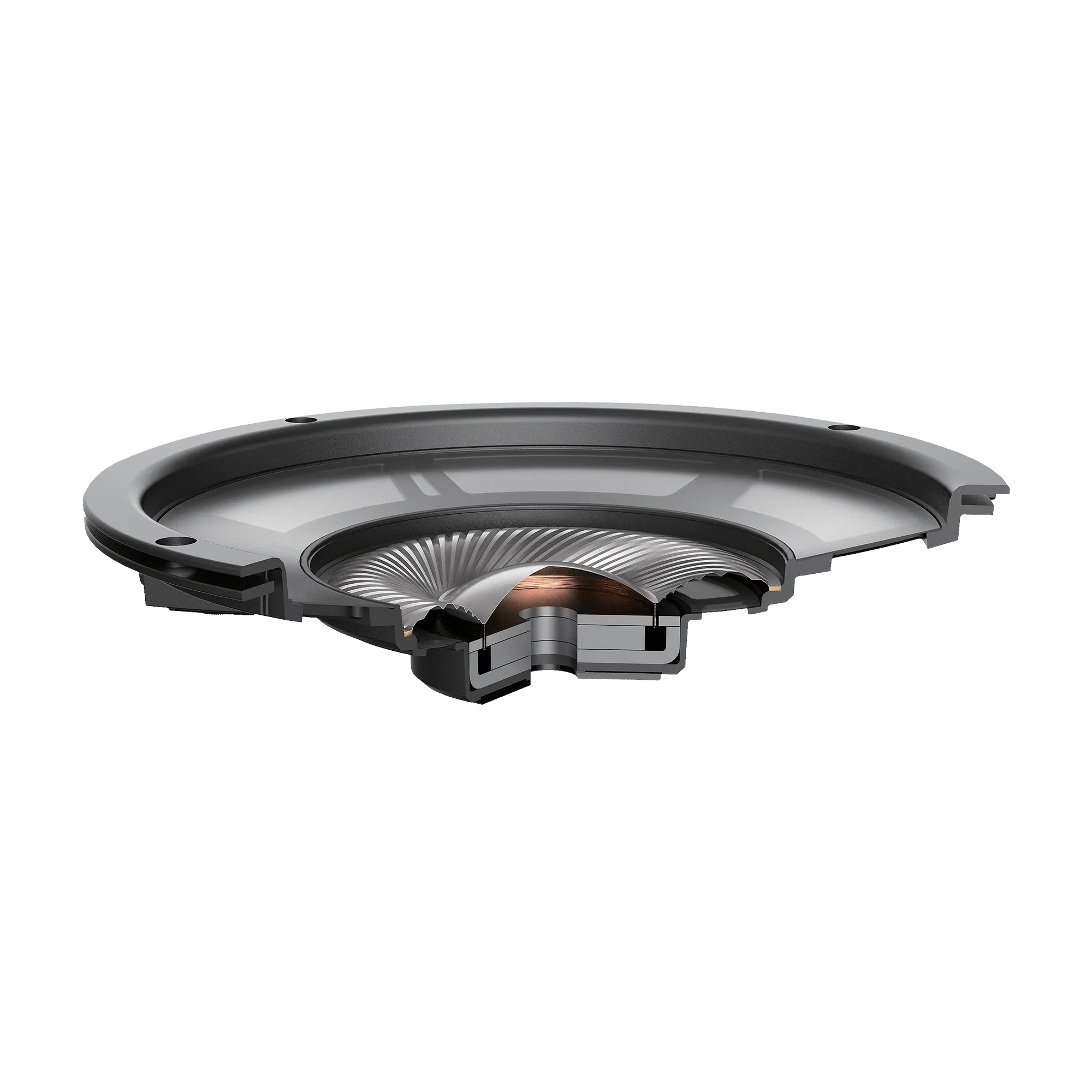 Audio Technica ATH-ADX5000 Audiophile Open-Air Dynamic Headphones