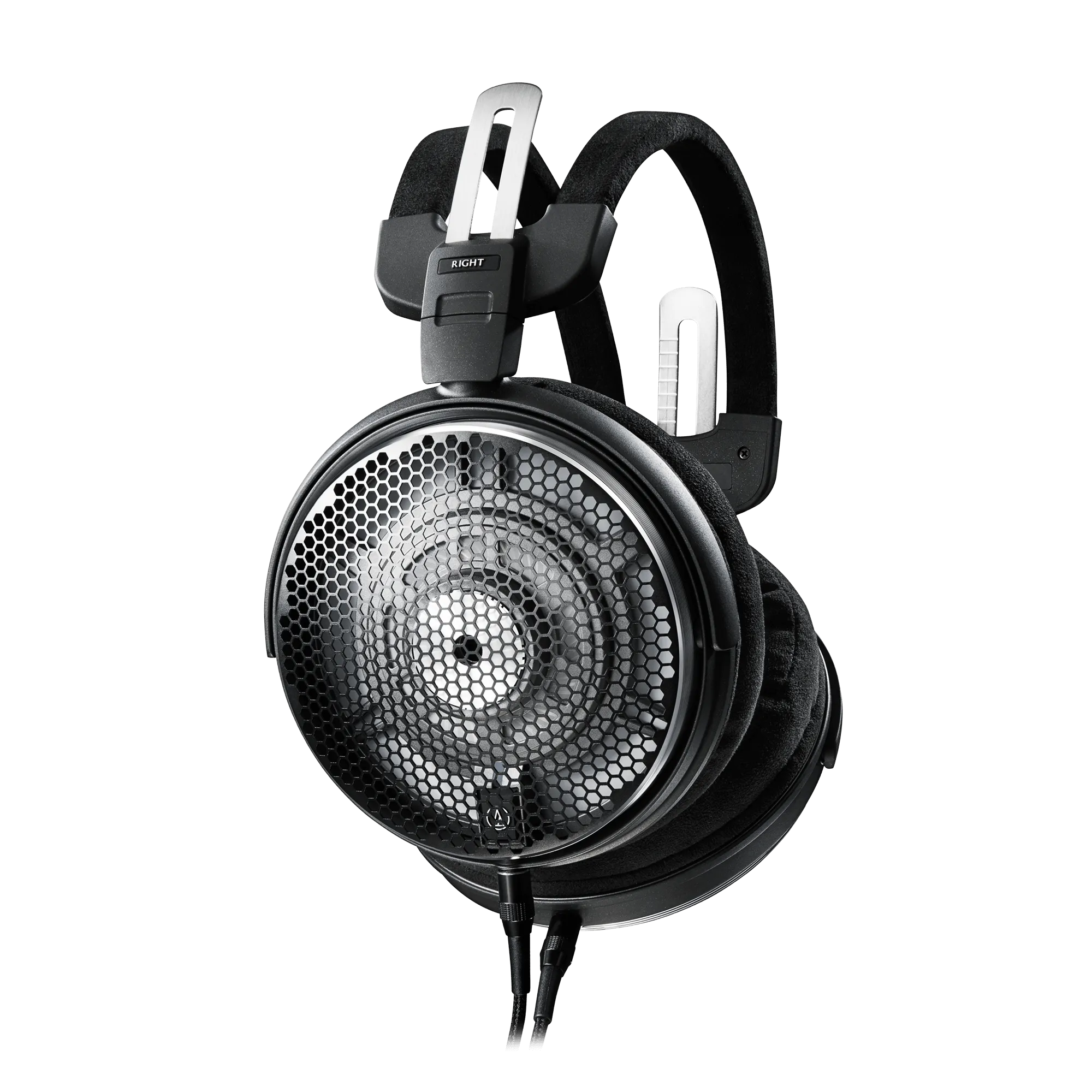 Audio Technica ATH-ADX5000 Audiophile Open-Air Dynamic Headphones