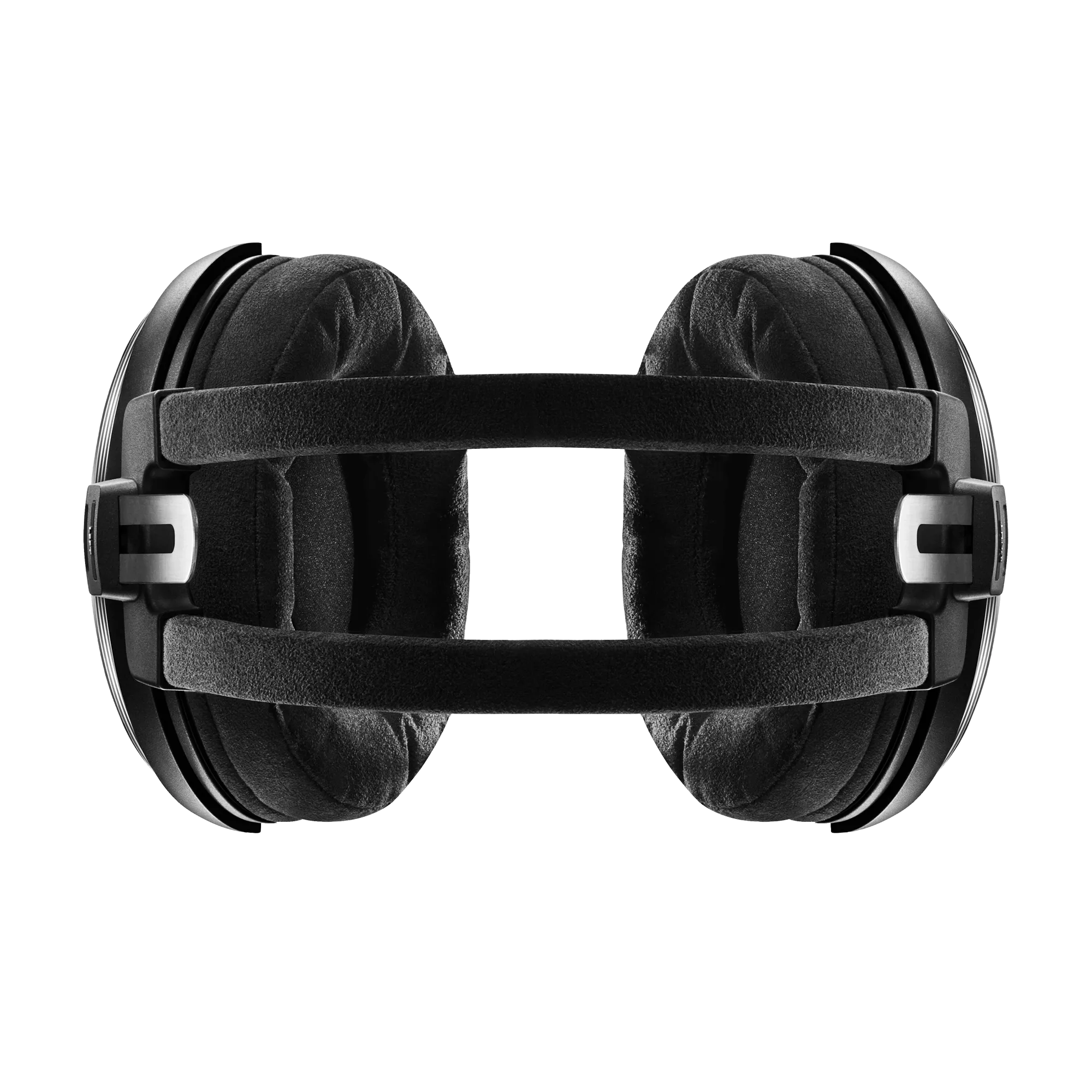 Audio Technica ATH-ADX5000 Audiophile Open-Air Dynamic Headphones