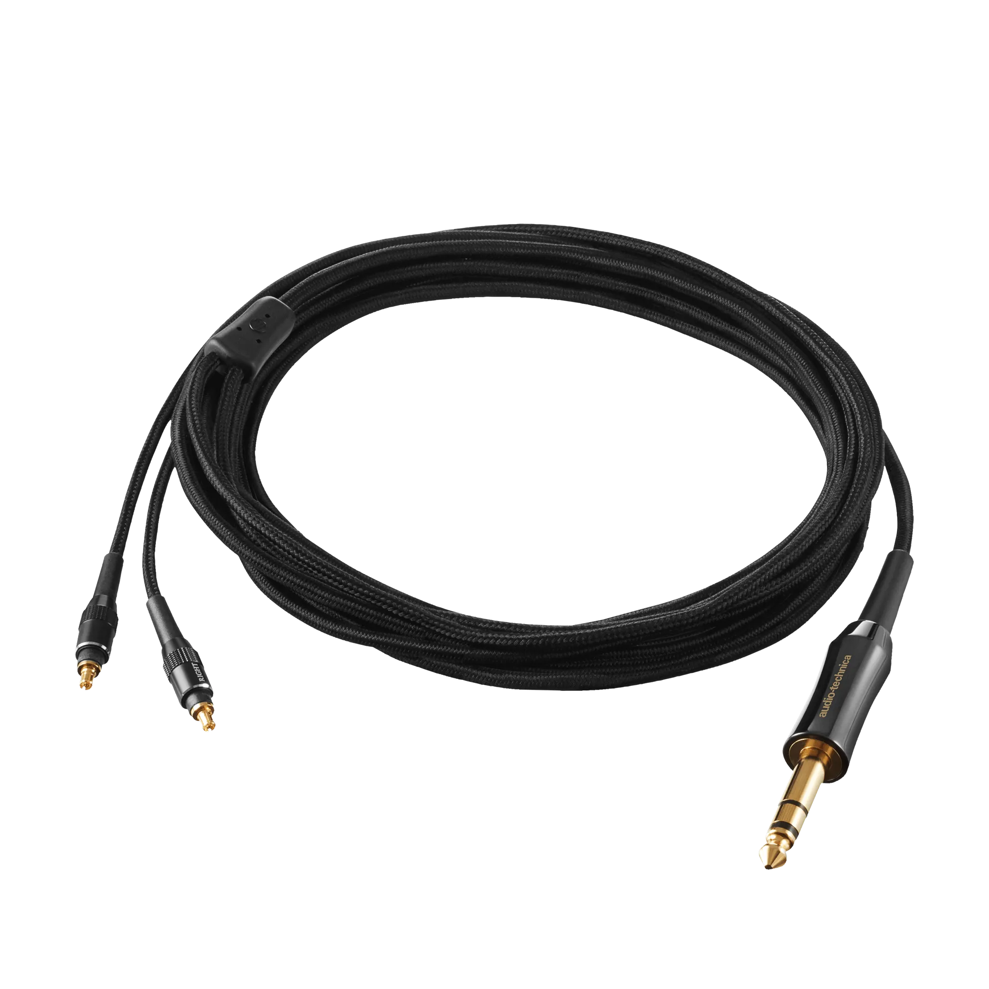 Audio Technica ATH-ADX5000 Audiophile Open-Air Dynamic Headphones