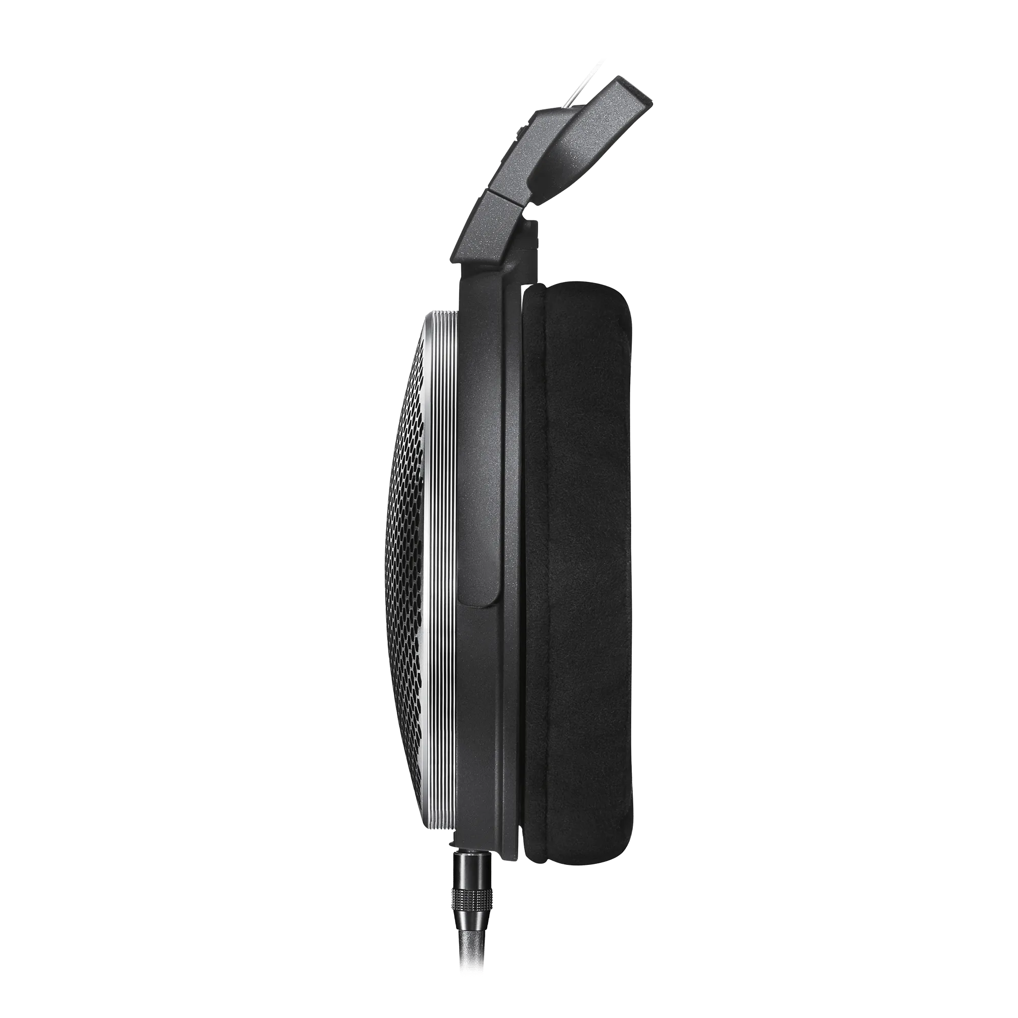 Audio Technica ATH-ADX5000 Audiophile Open-Air Dynamic Headphones