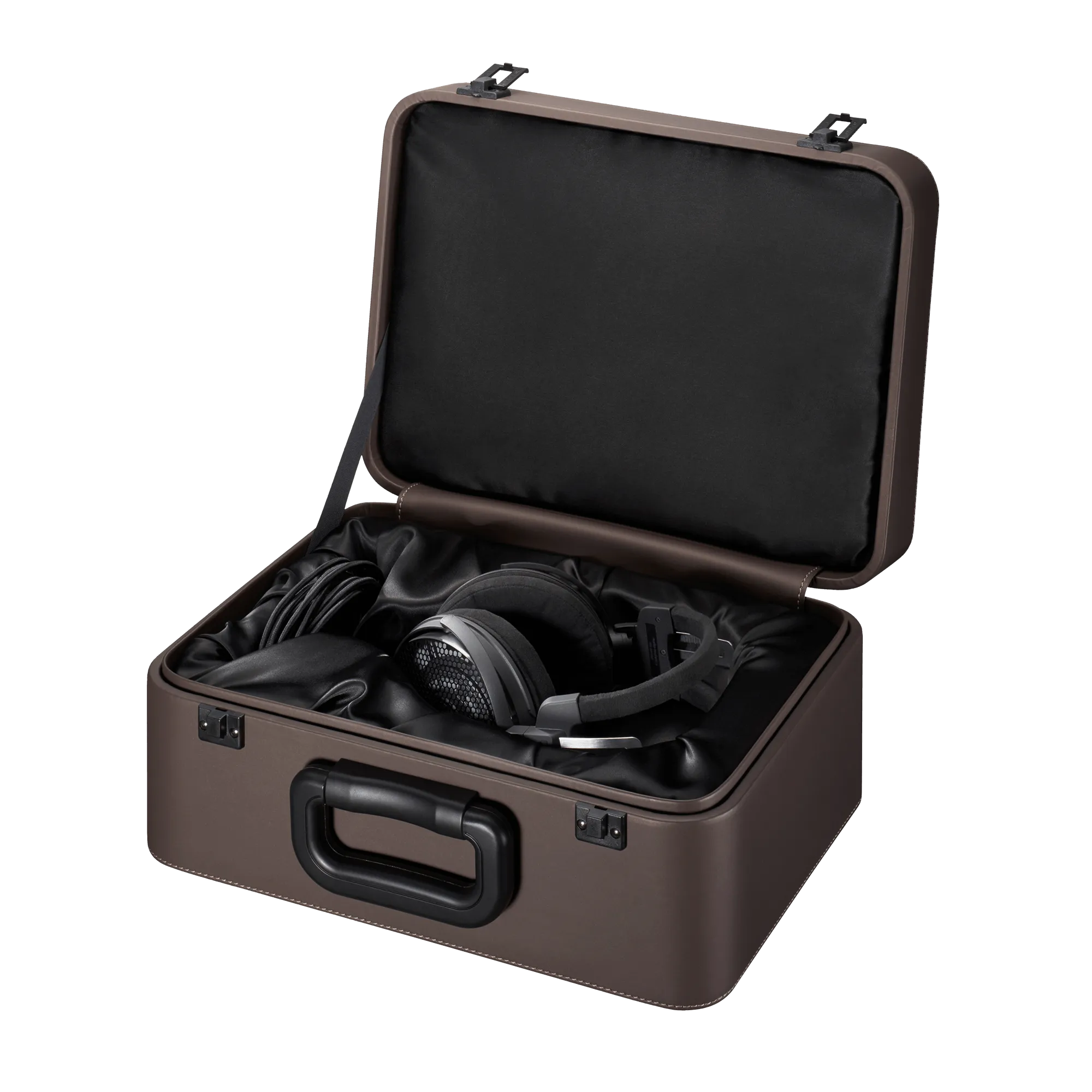 Audio Technica ATH-ADX5000 Audiophile Open-Air Dynamic Headphones