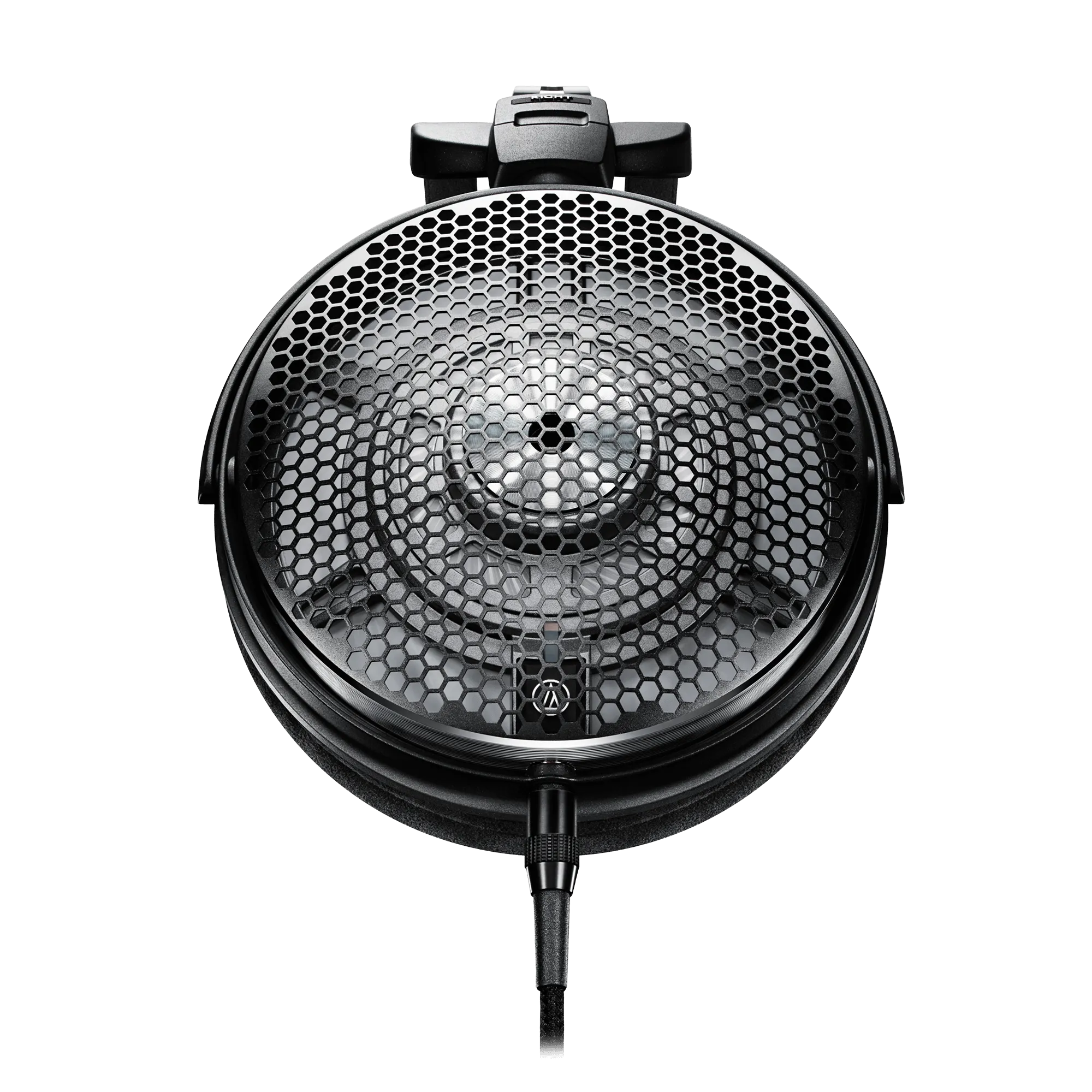 Audio Technica ATH-ADX5000 Audiophile Open-Air Dynamic Headphones