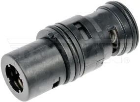 Automatic Transmission Oil Cooler Thermostat