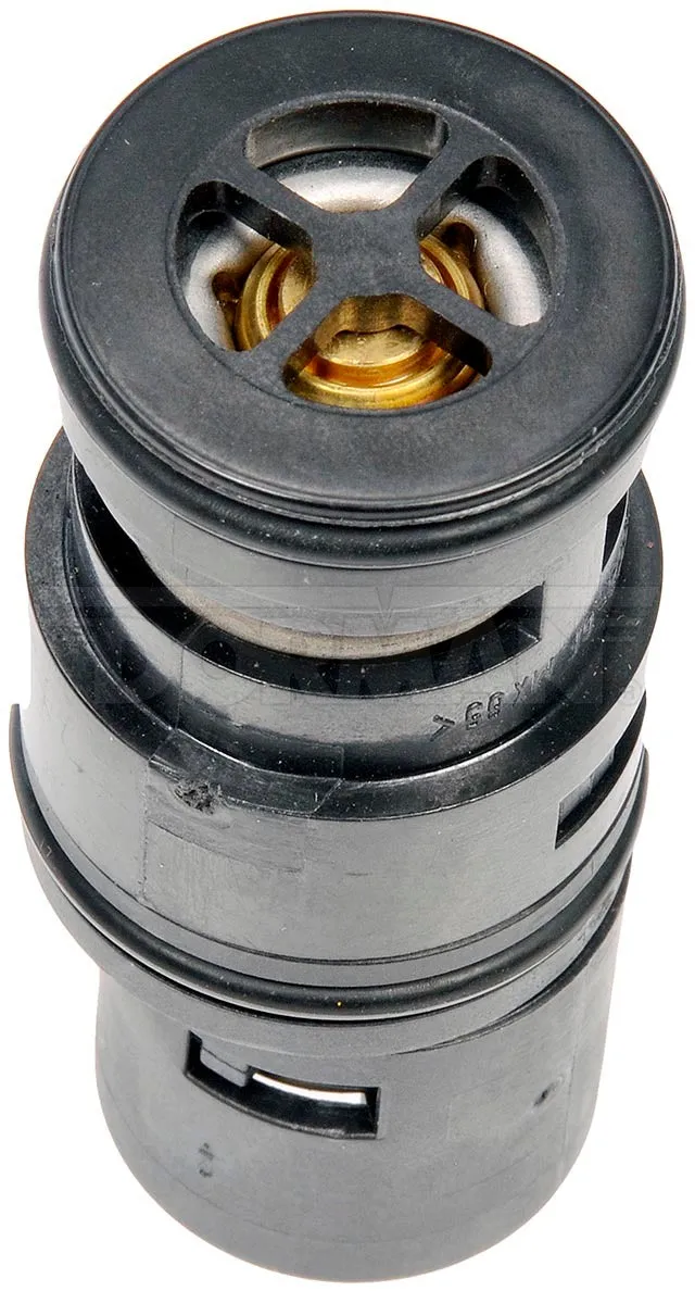 Automatic Transmission Oil Cooler Thermostat