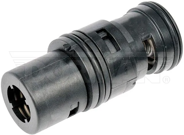 Automatic Transmission Oil Cooler Thermostat