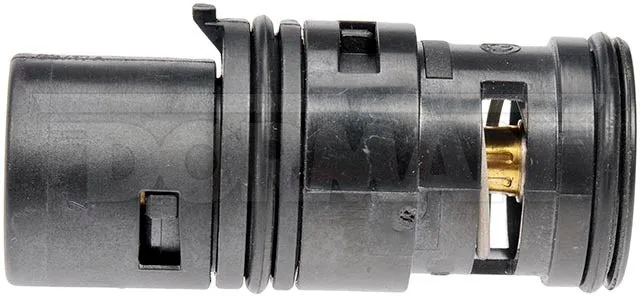Automatic Transmission Oil Cooler Thermostat