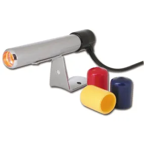 AutoMeter Quick-Lite Shift Lights 5329