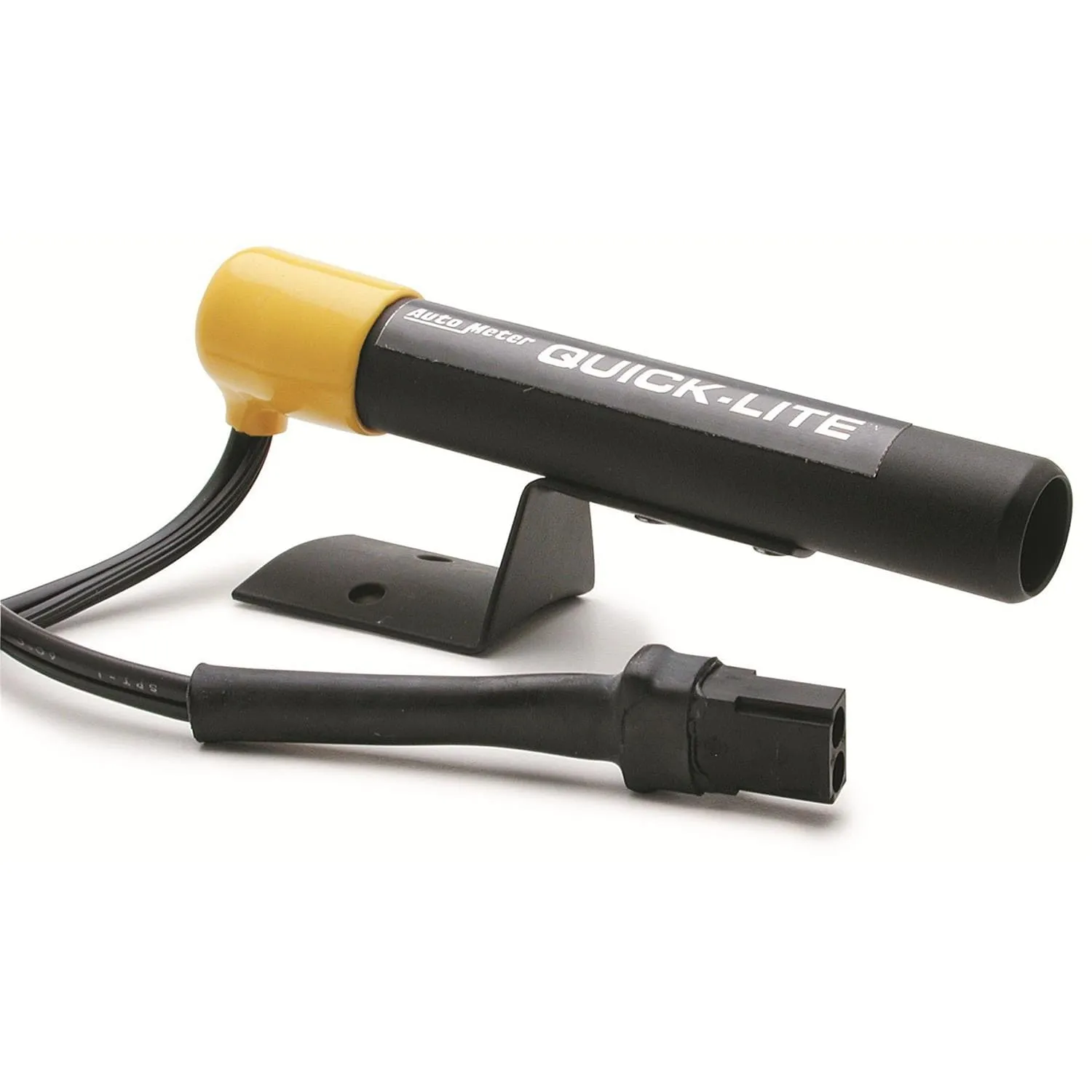 AutoMeter Quick-Lite Shift Lights 5330