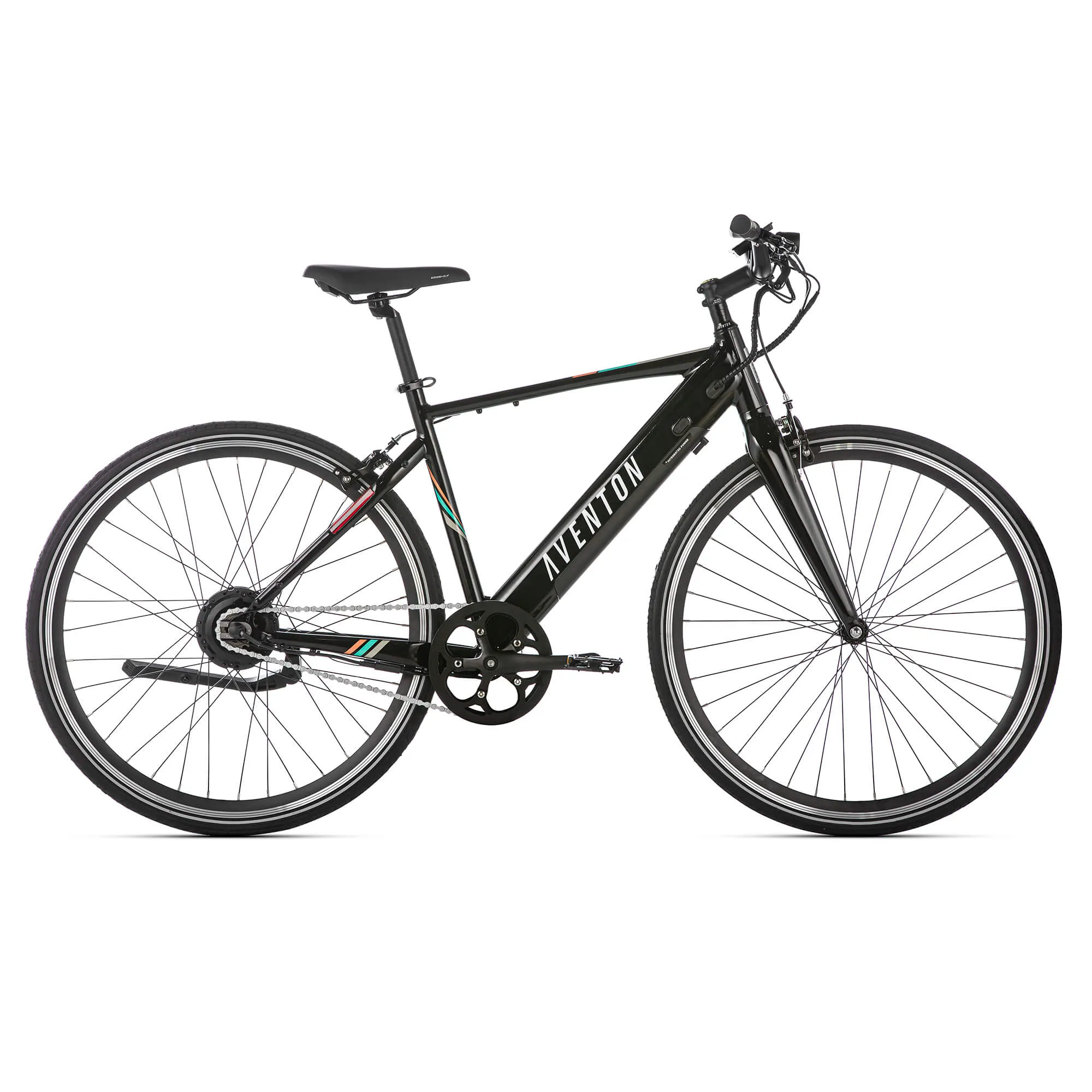 Aventon Soltera .2
