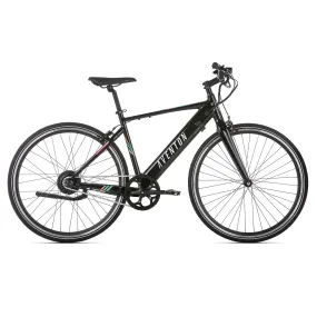Aventon Soltera .2