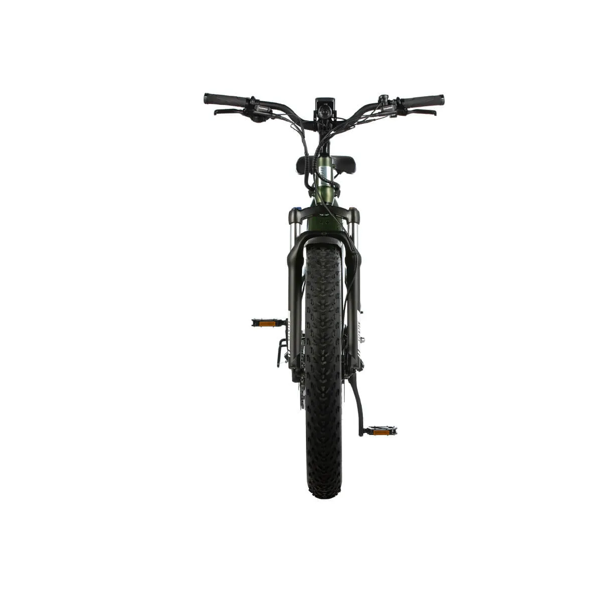 Aventure.2 E-Bike