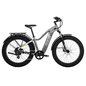 Aventure.2 E-Bike