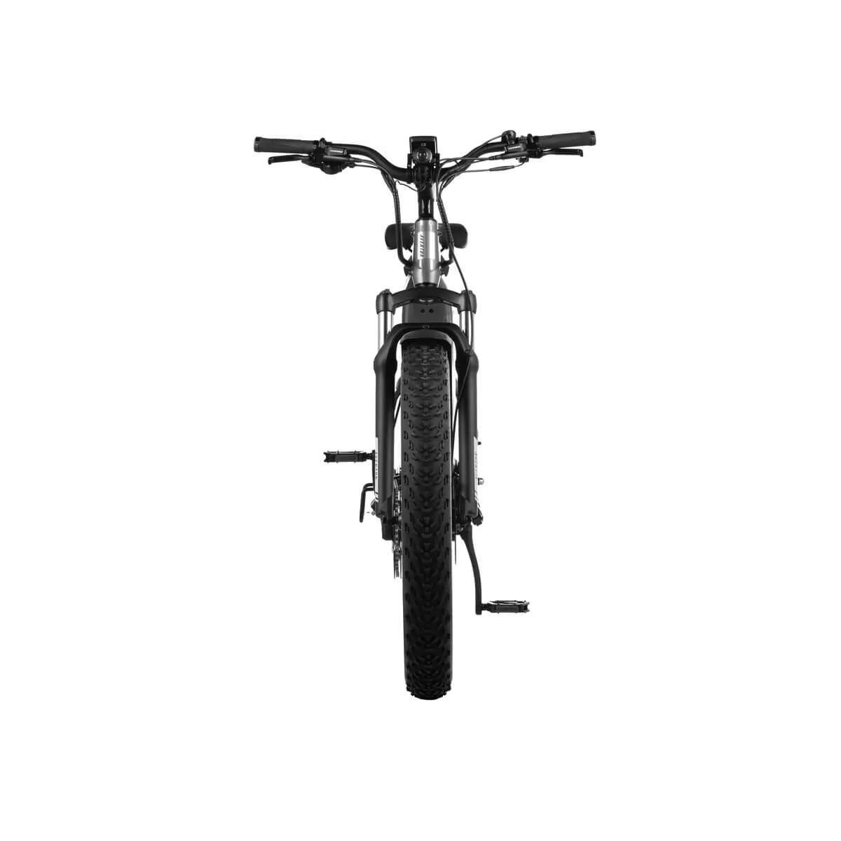 Aventure.2 E-Bike
