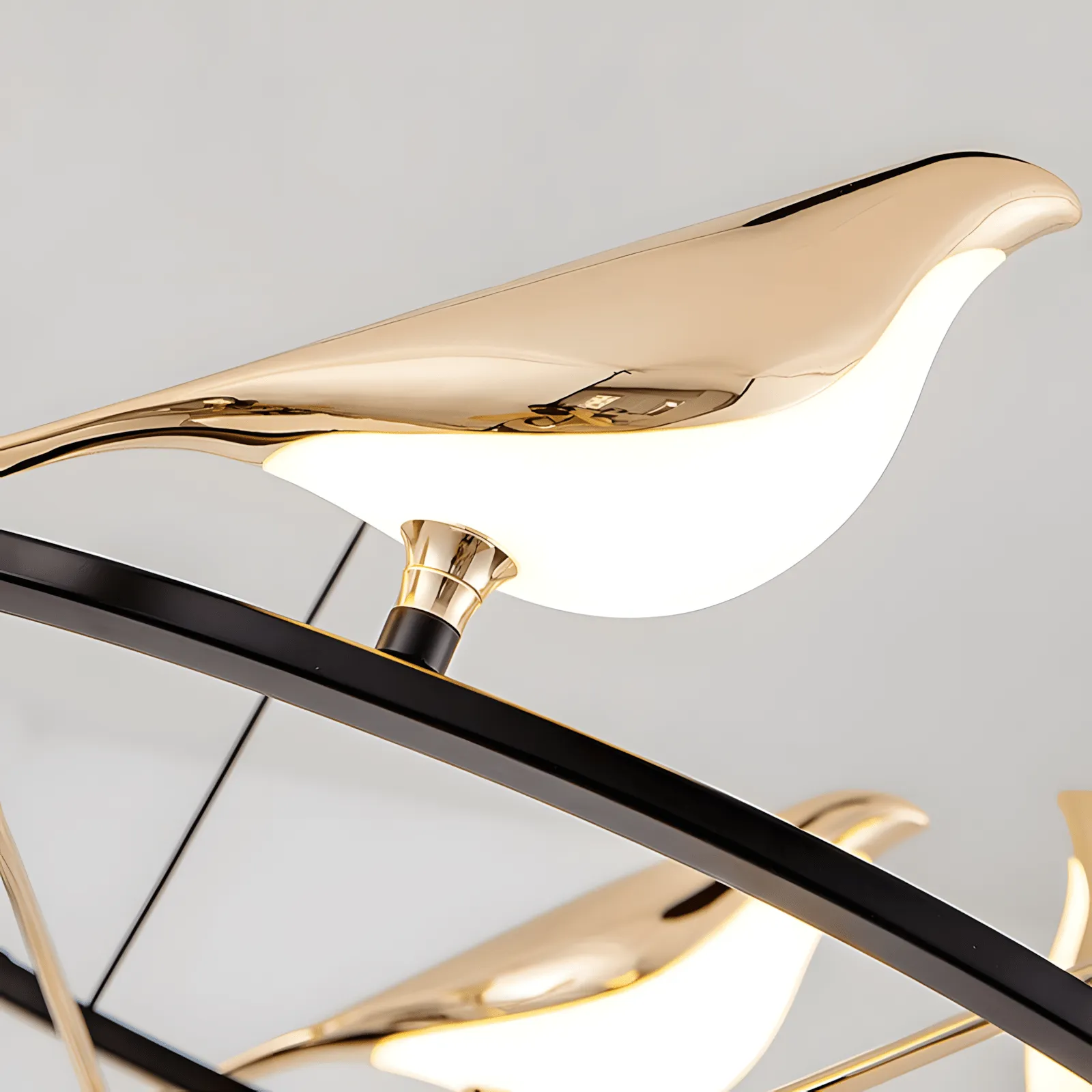 AVIAN (CHANDELIER) (OPEN BOX)