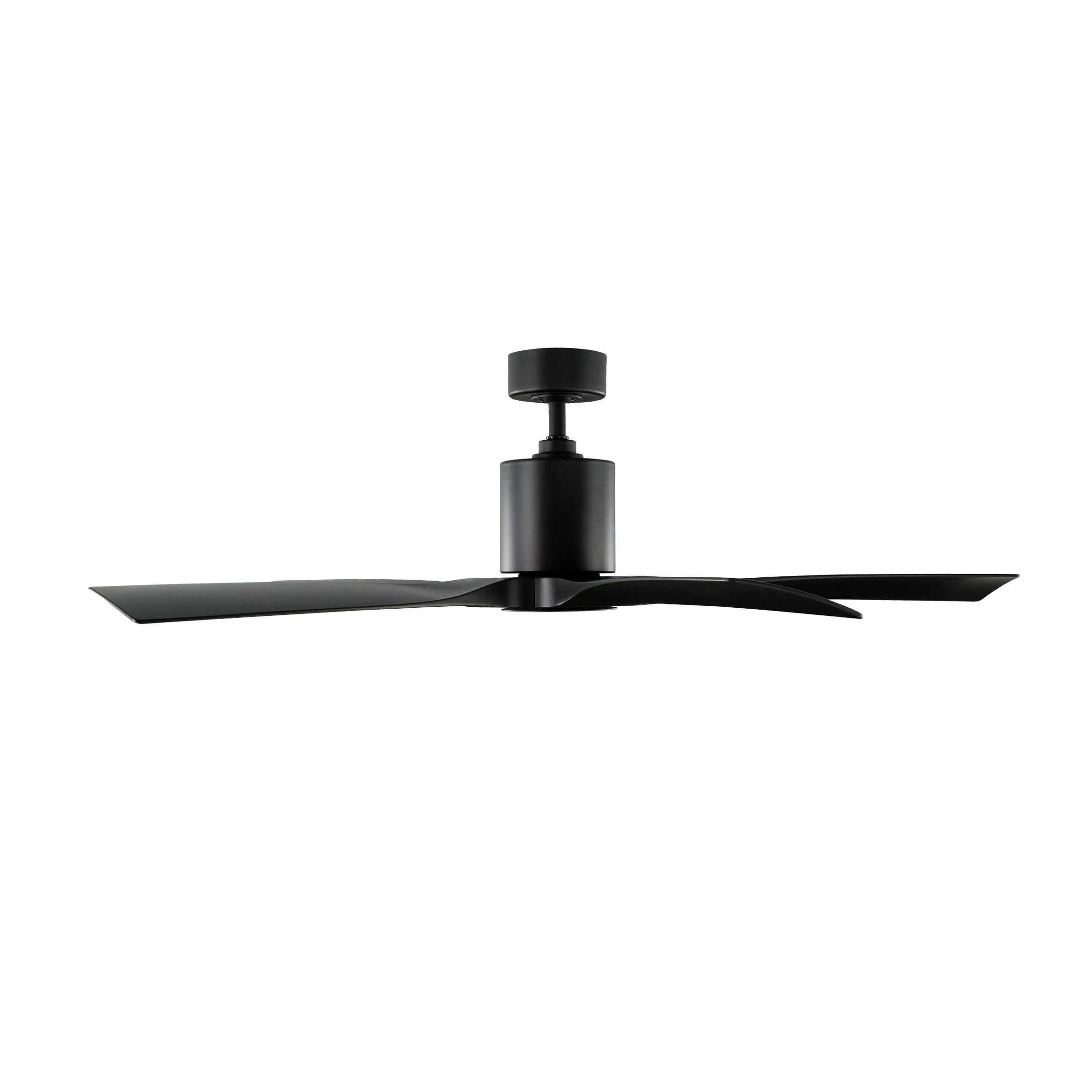 Aviator Indoor/Outdoor Ceiling Fan