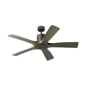 Aviator Indoor/Outdoor Ceiling Fan