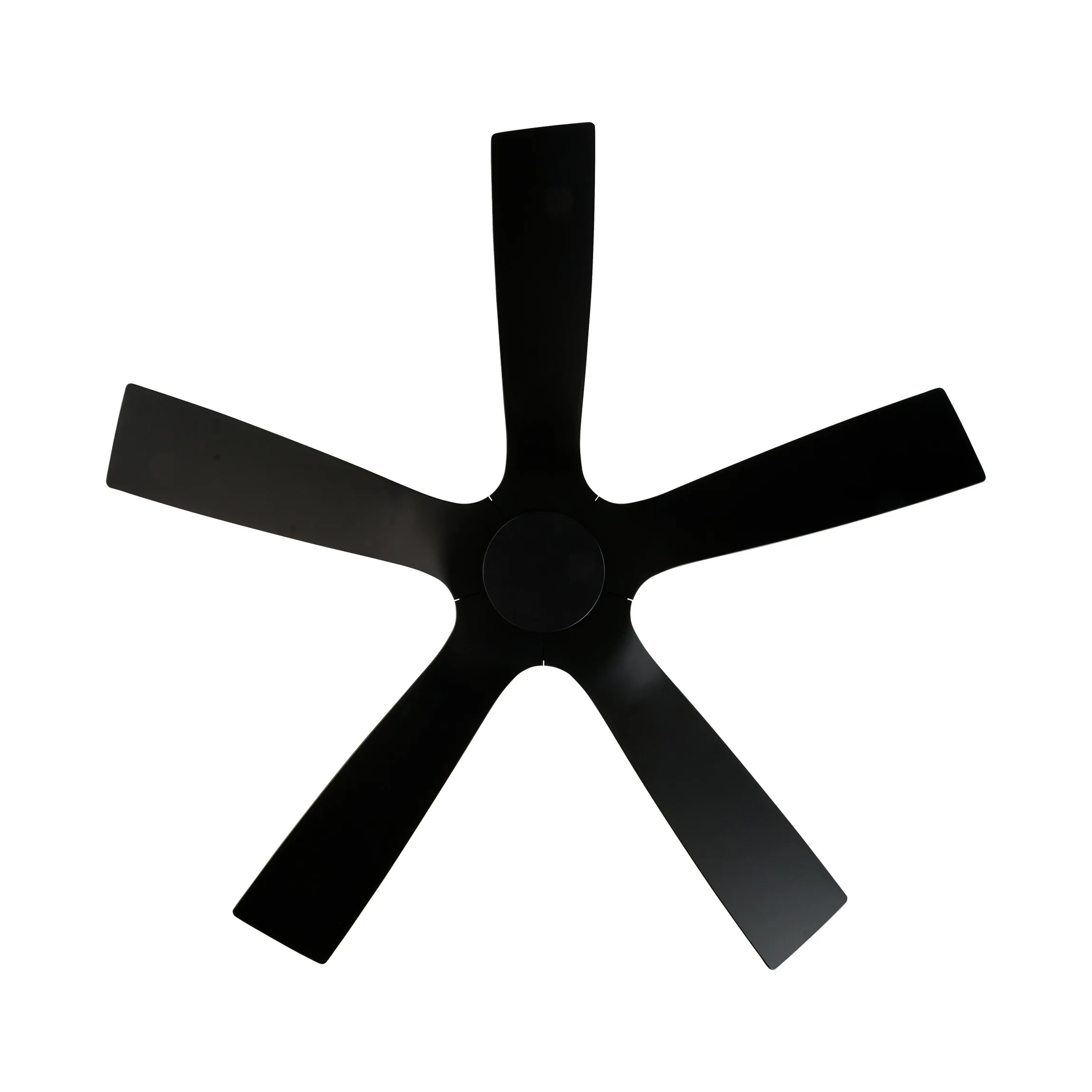 Aviator Indoor/Outdoor Ceiling Fan
