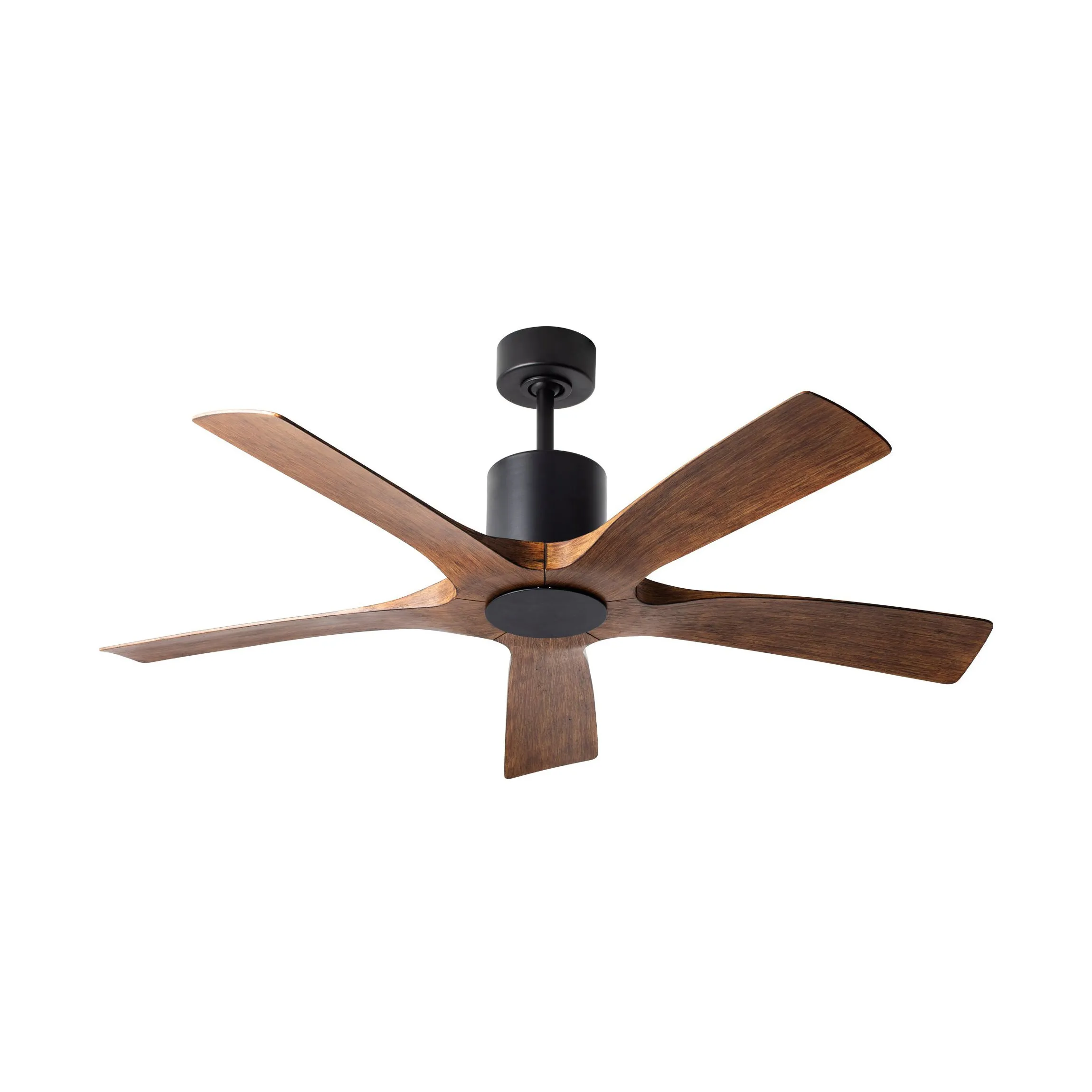 Aviator Indoor/Outdoor Ceiling Fan