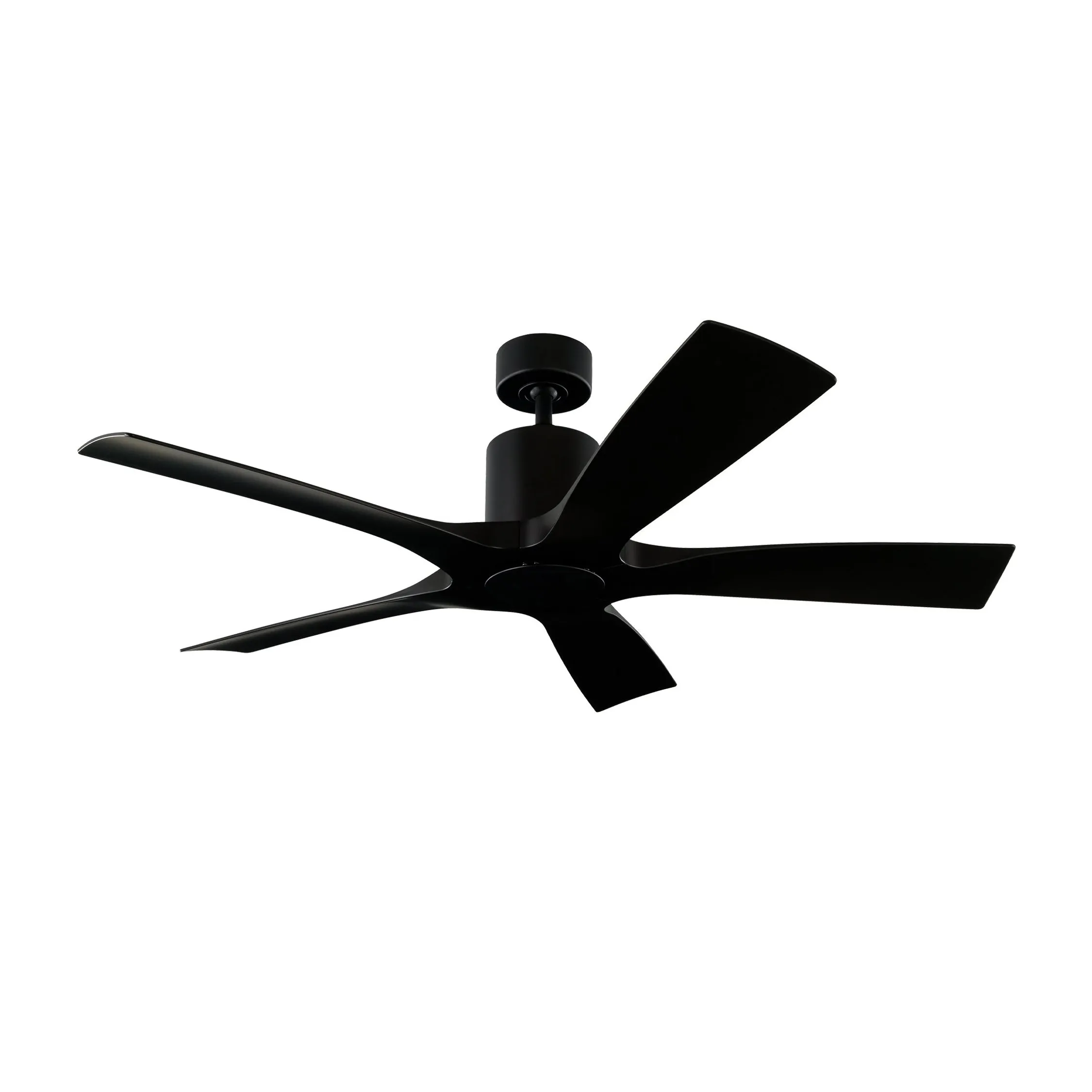 Aviator Indoor/Outdoor Ceiling Fan