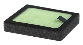 Baby Brezza Replacement HEPA Filter for the One Step™ Sterilizer Dryer Advanced
