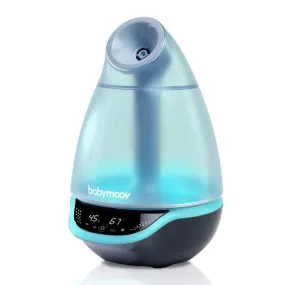 BabyMoov Hygro  Humidifier