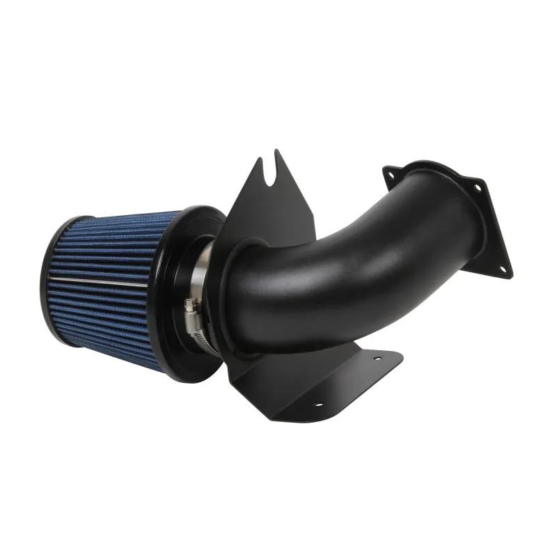 BBK Cold Air Intake Kit - 96-04 Mustang GT 4.6L