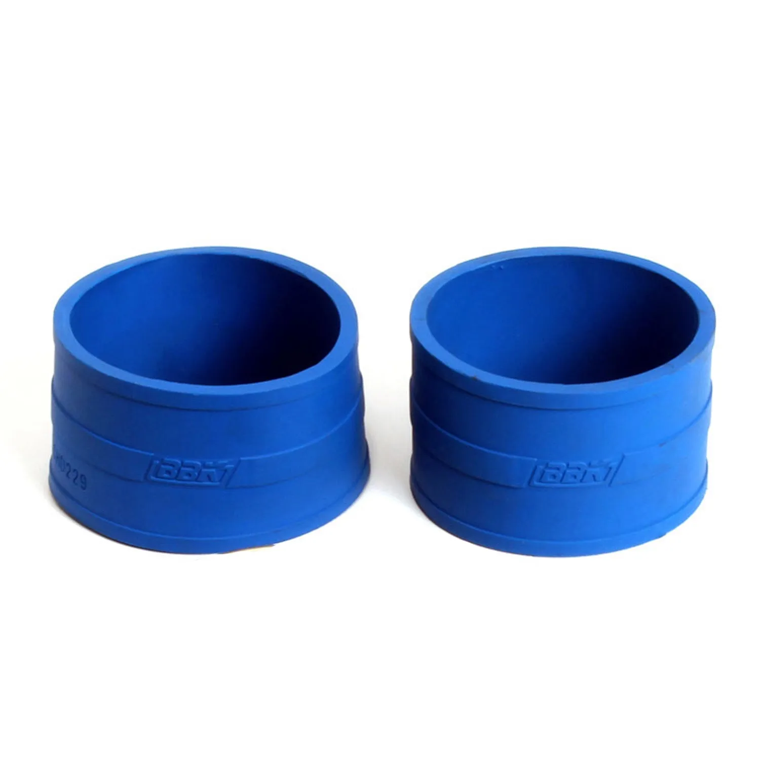 BBK Performance Parts 17182 BBK 1718 COLD AIR INTAKE REPLACEMENT HARDWARE AND HOSE KIT