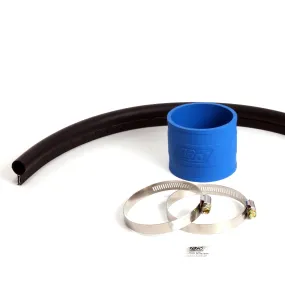 BBK Performance Parts 17372 BBK 1737 COLD AIR INTAKE REPLACEMENT HOSE AND HARDWARE KIT