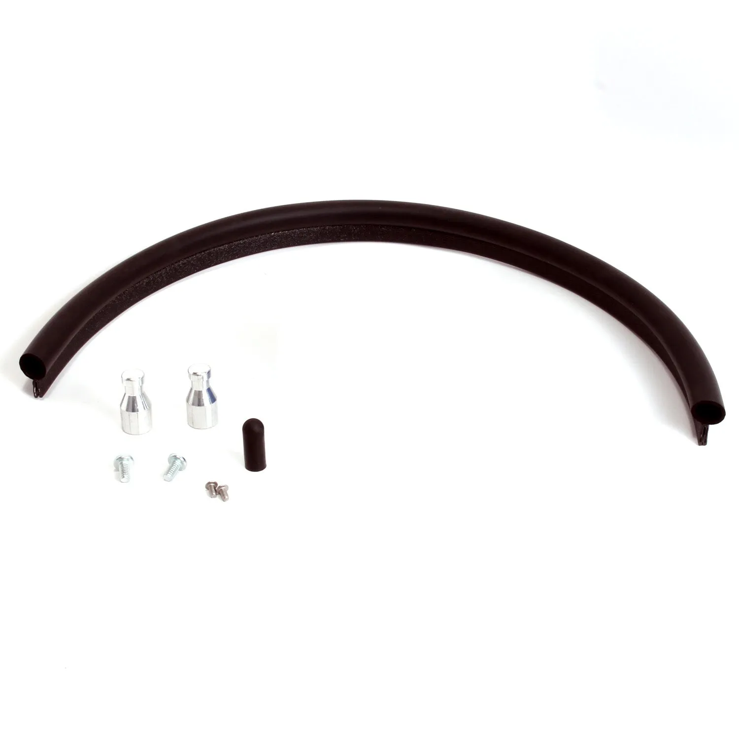 BBK Performance Parts 17782 BBK 1778 COLD AIR INTAKE REPLACEMENT HOSE AND HARDWARE KIT
