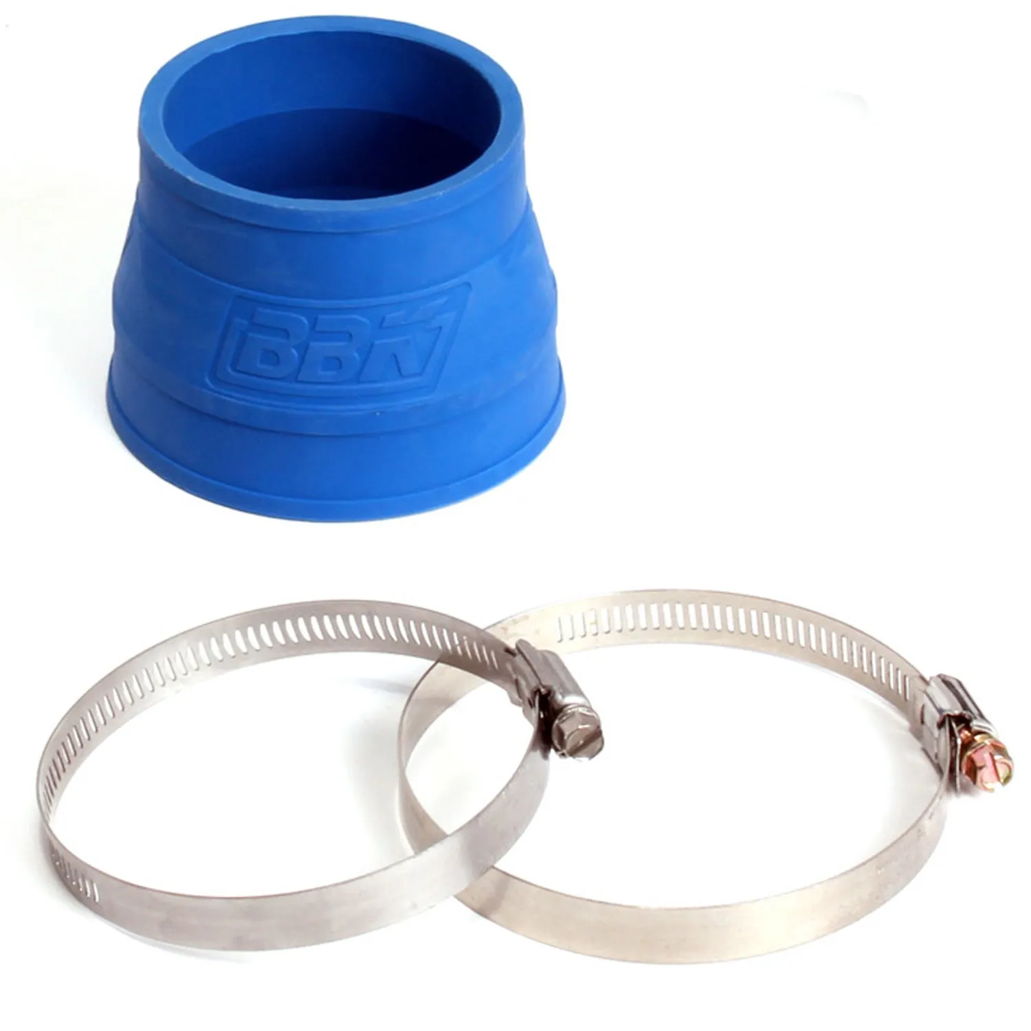 BBK Performance Parts 17782 BBK 1778 COLD AIR INTAKE REPLACEMENT HOSE AND HARDWARE KIT