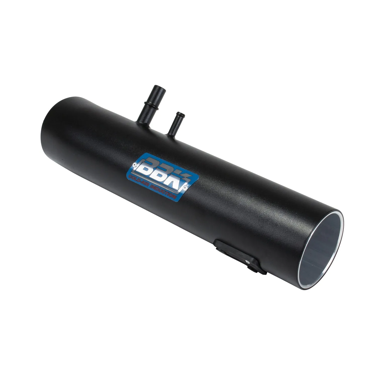 BBK Performance Parts 17785 2011-2014 MUSTANG V6 3.7L COLD AIR INDUCTION SYSTEM (BLACKOUT FINISH)