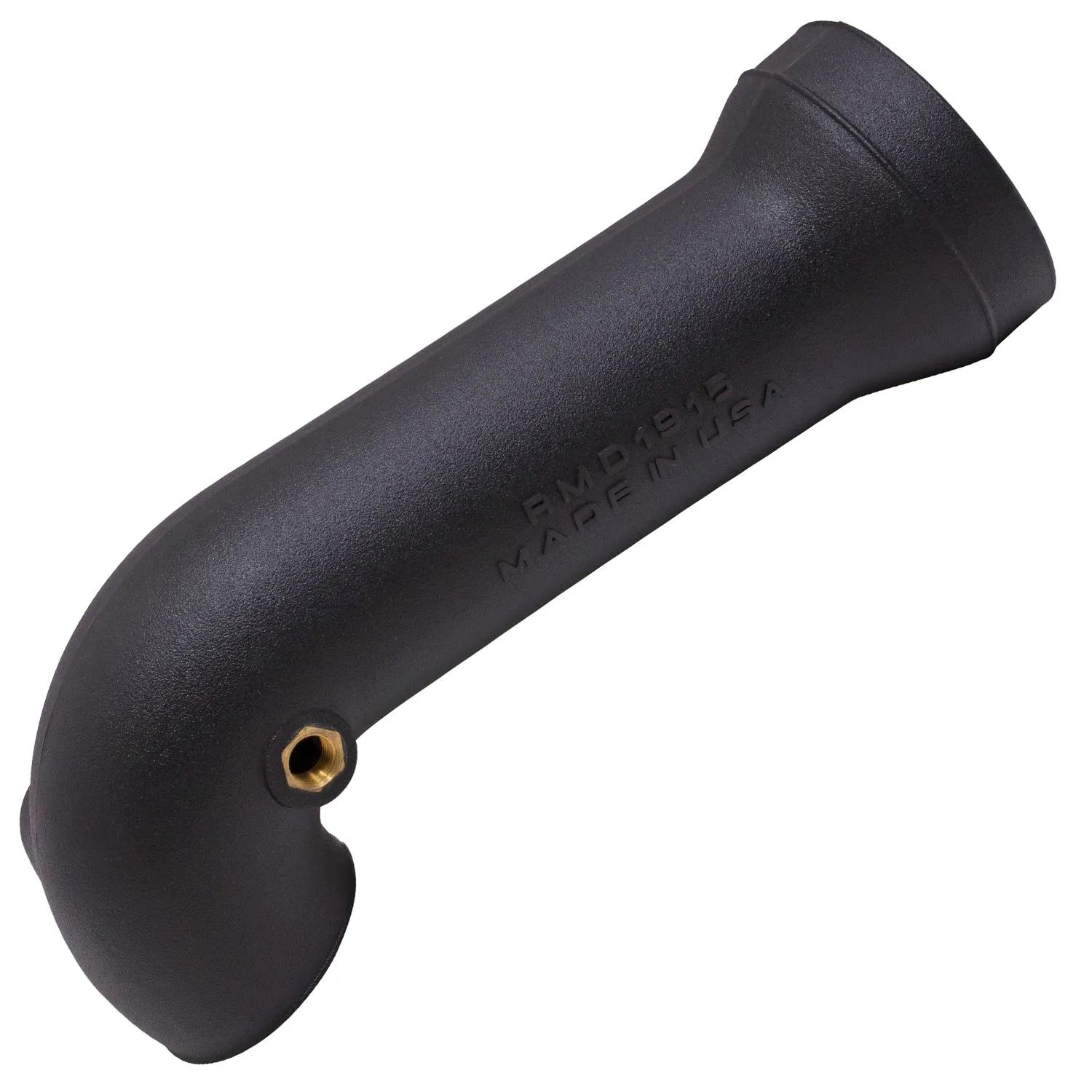 BBK Performance Parts 1915 2016-2023 CAMARO 6.2L SS COLD AIR INTAKE KIT (BLACK SERIES).