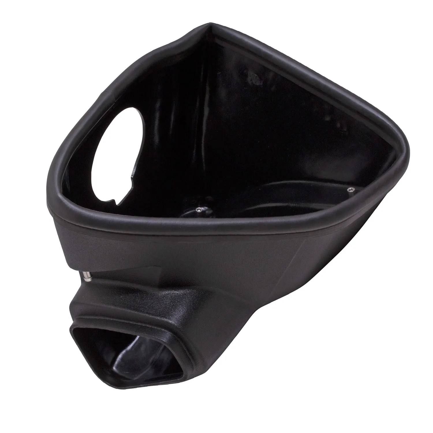 BBK Performance Parts 1915 2016-2023 CAMARO 6.2L SS COLD AIR INTAKE KIT (BLACK SERIES).