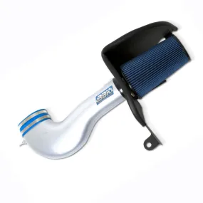 BBK Performance Power-Plus Series Cold Air Induction - Titanium Powdercoat