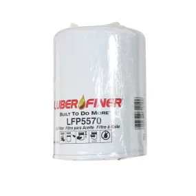 BD Diesel 1604008 Transmission Filter Cartridge
