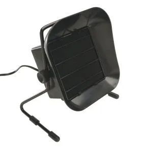BENCHTOP SMOKE ABSORBER,120V