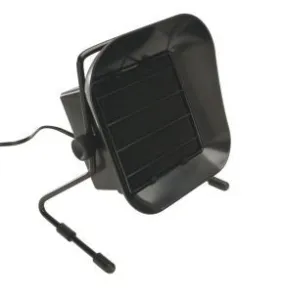 BENCHTOP SMOKE ABSORBER,120V