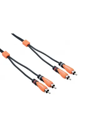 Bespeco SL2R180
