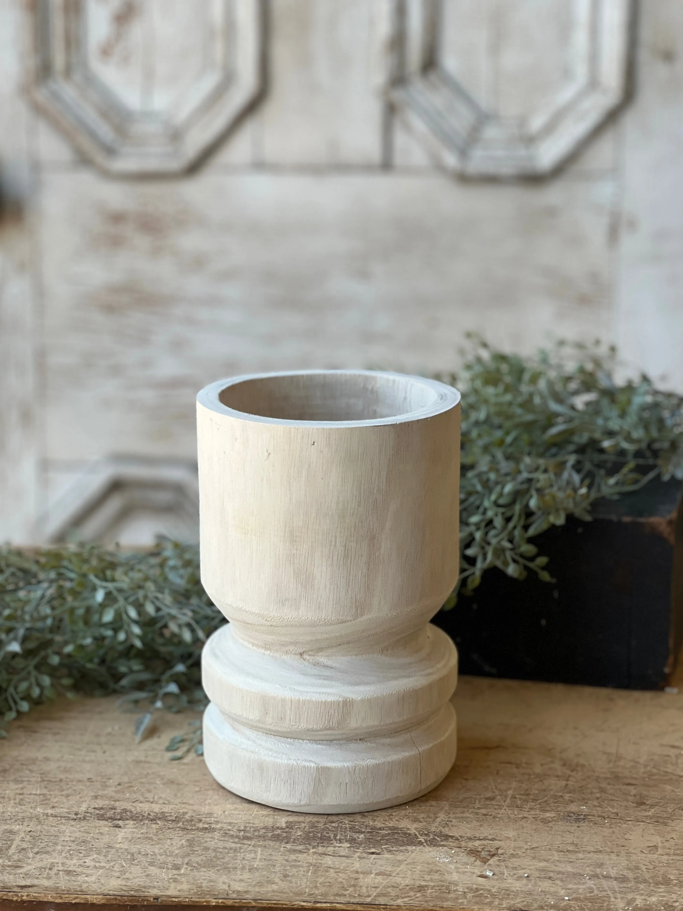 Bobbin Holder | 8.75" | NOT CURRENTLY IN STOCK-New For Spring 2025!