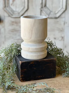 Bobbin Holder | 8.75" | NOT CURRENTLY IN STOCK-New For Spring 2025!
