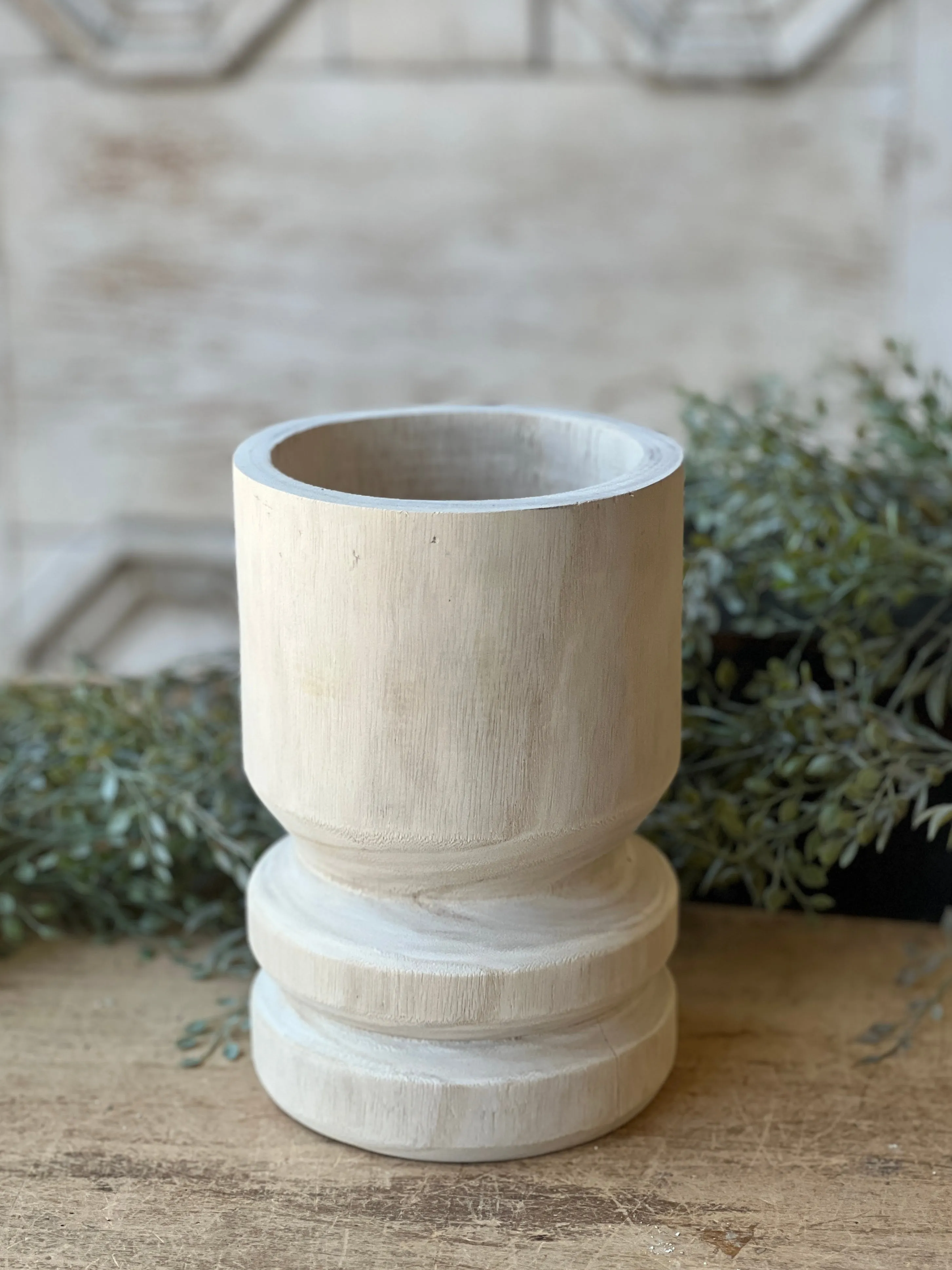 Bobbin Holder | 8.75" | NOT CURRENTLY IN STOCK-New For Spring 2025!