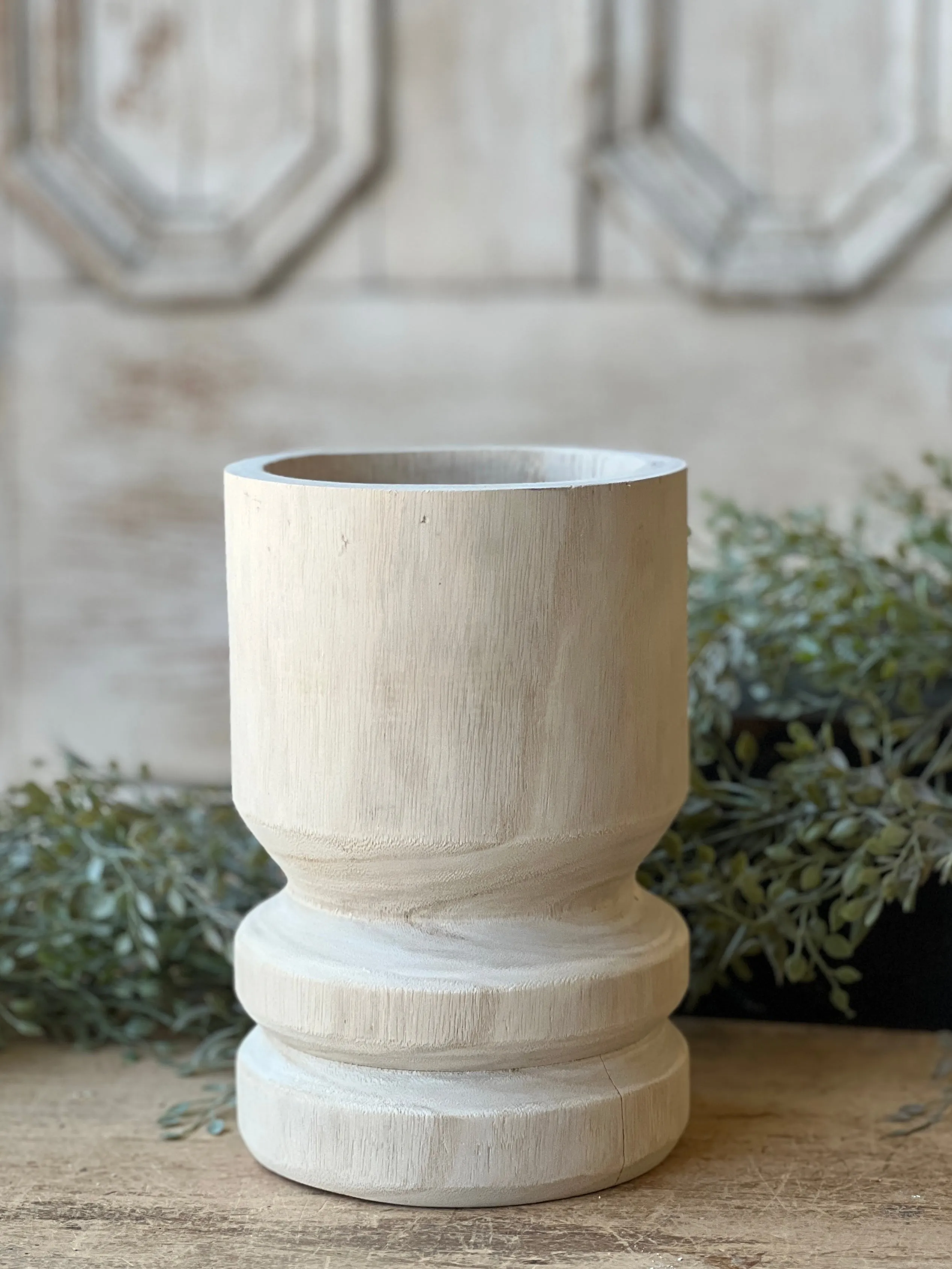 Bobbin Holder | 8.75" | NOT CURRENTLY IN STOCK-New For Spring 2025!