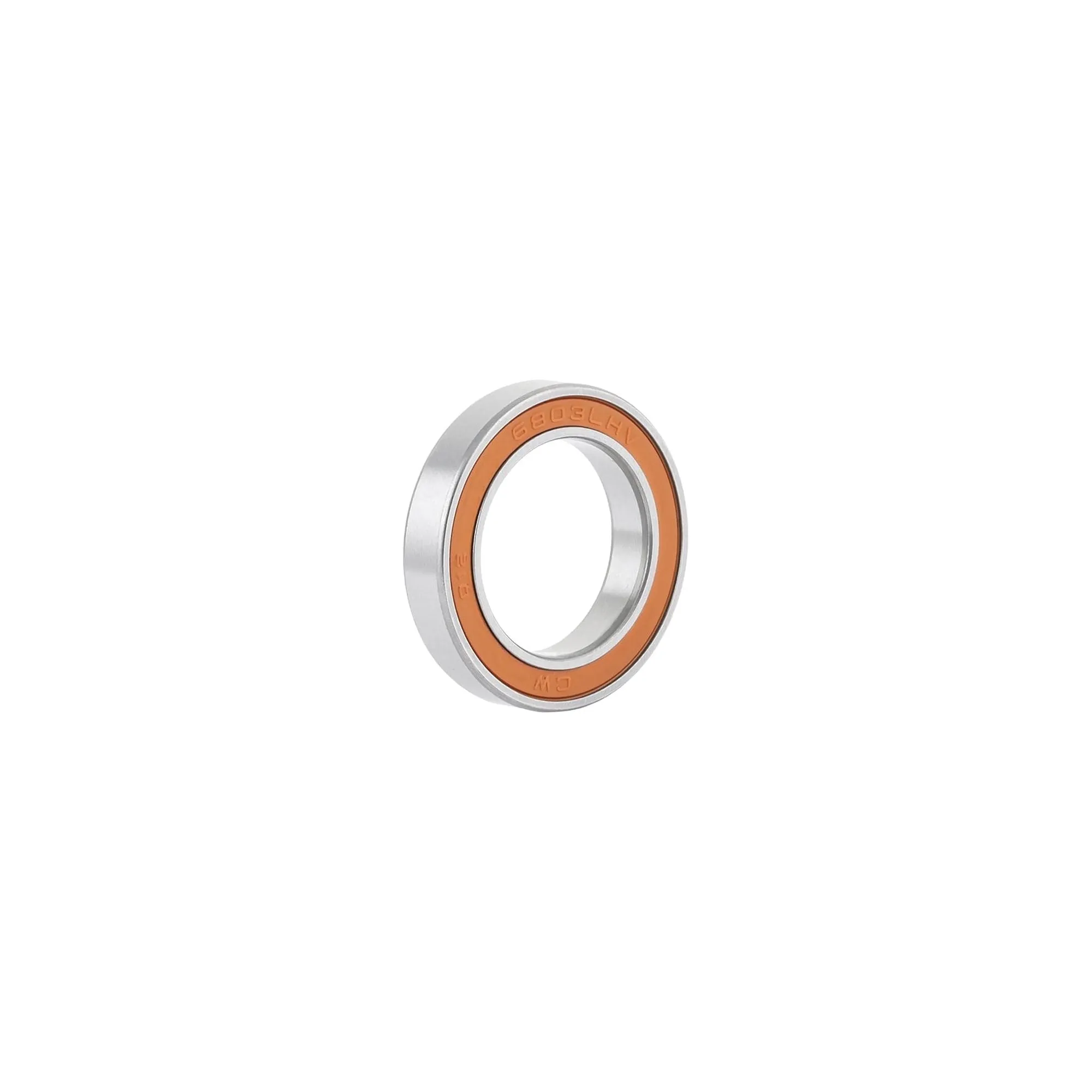 BONTRAGER 6803 LLH REPLACEMENT HUB BEARING