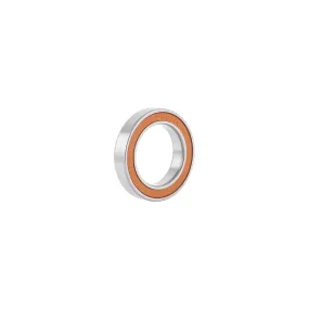 BONTRAGER 6803 LLH REPLACEMENT HUB BEARING