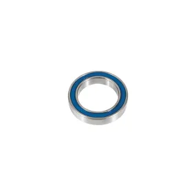 BONTRAGER 6805 LLB REPLACEMENT HUB BEARING