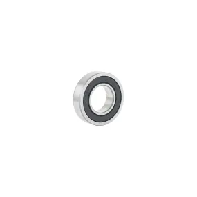 BONTRAGER 6901 LLH REPLACEMENT HUB BEARING