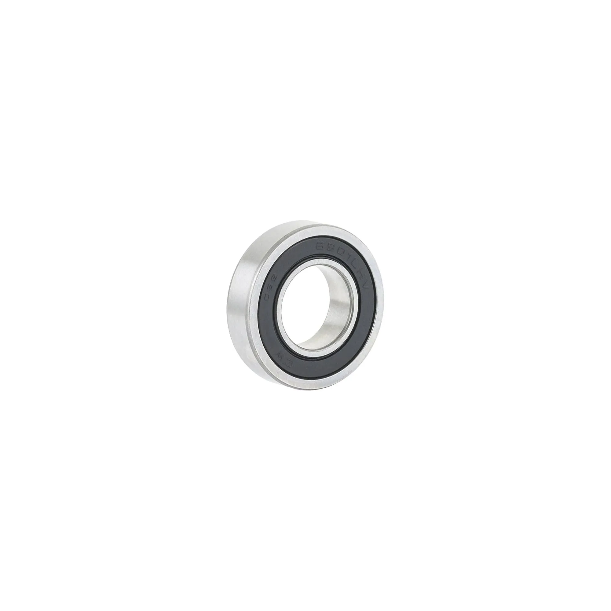 BONTRAGER 6901 LLH REPLACEMENT HUB BEARING