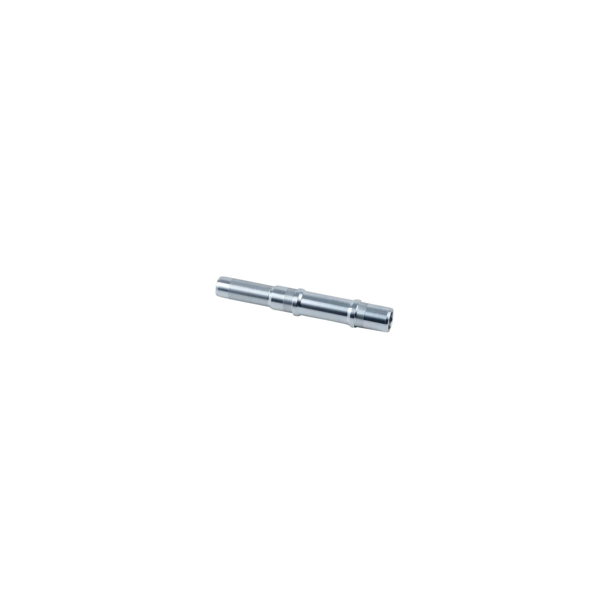 BONTRAGER MUSTANG PRO AXLE