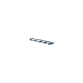 BONTRAGER MUSTANG PRO AXLE